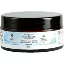 Artego Artègo Rain Dance Renaissance Refining Clay Scrub - Cleansing mask for all hair types 200ml