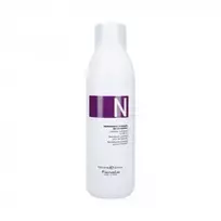 Fanola Universal Neutralizer For Perms - Neutralizer for hair after permanent waving 1000ml