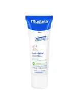 Expanscience Mustela Hydra Bebe Cream 40ml