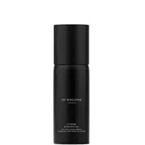 Jo Malone Cypress  AND  Grapevine Deospray 125ml