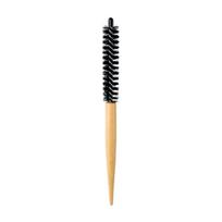 Teasing Brush Round Comb Round Hair Brush Salon Roller Hair Styling Brush Hair Dryer Brush