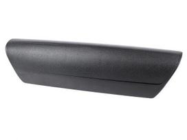 VW T5 2003- left inner door handle COMPLETE