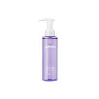 Celimax Derma Nature Fresh Blackhead Jojoba Cleansing Oil 150ml