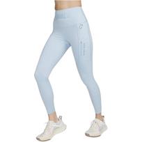 Nike Sports Pants Women's Light Armory Blue FN2665-440 XS