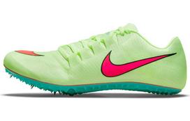 Nike Zoom Ja Fly 3 'Barely Volt Hyper Orange' 865633-700 38.5
