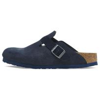 Birkenstock Boston šlepetės 1026108 45