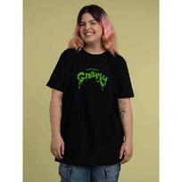 Katseye Gnarly Grafika Spausdinti Moterims Vyrams Oversized Streetwear Y2k Trumpomis Rankovėmis Patogūs Kvėpuojantys Moteriški Vyriški Drabužiai 4XL beige