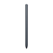 Tab S7 FE Stylus Pen For Samsung Galaxy Tab S7 FE SM-T730 T733 SM-T736B Stylus S Pen Touch Pen Pencil Without Bluetooth juoda