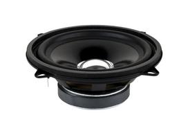 Dibeisi DBS-G1301, juoda