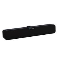 Lenovo E-Neng Gaming Desktop Speakers CN plug (adapter included)