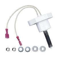 Strong Spa Heating Factor Replacement Tub Heater Replacement Cores Easy to Use Suitable for 200 260 400 Series 1