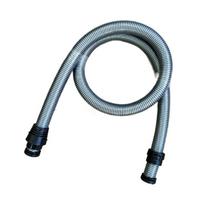 200cm Workshop Vacuum Hose Industrial Dust Collector Tube for Efficient Particle Removal in Professional Woodworking