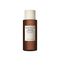 SKIN1004 Madagascar Centella Probio-Cica Essence Toner Skin Barrier Hydration Care 210ml white