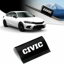 [Presence with 500% attention!]CIVIC fl1 fl4 fl7 fl5 fk7fk8 exclusive CIVIC juoda