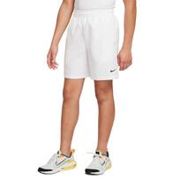 Nike Kids Shorts Moderate DX5382-101 L