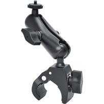 Handlebar Camera Mount For Insta360 X3 X4 X5 Hero Action Cam