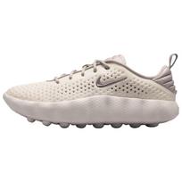 Nike Mind 002 Training Shoes Unisex Phantom Gray HQ4308-004 42.5