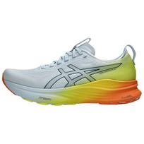 ASICS Gel-Kayano 32 'Sunny Sizzle' Men's 1011C284-400 EU 40.5