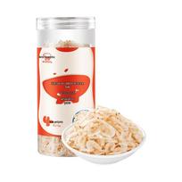 Akita Manman Baby & Kids Premium Seafood Selection