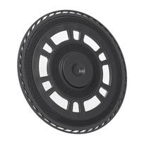 Mop Bracket For Dreame L10 L20 L30 L40 Ultra/X30 Ultra/X40 Ultra/L10s Pro /L10s Pro Ultra/L10s Ultra Gen2 Gen3 /D20 Ultra Part as the picture
