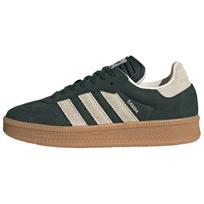 Samba Adidas Originals Xlg 'Shadow Green Chalk White'JI3198 36 balta