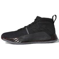 Adidas Dame 5 'People's Champ' BB9316 40 black