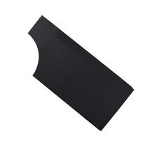 Switch OLED TV Charging Station Plastic Back Case Cover Base