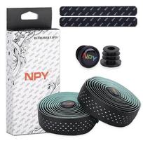Road Handlebar Tape 2150mm Length Dead Bike Strap balta