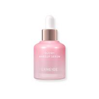 LANEIGE Švytintis makiažo serumas 30ml 1EA