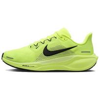 Nike Air Zoom Pegasus 41 Volt W - FD2723-701 EU 37.5 žalia