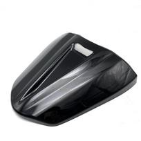 Motociklo sėdynės nugaros dangtis galinis keleivio gaubtas, galinis kupras ABS, skirtas HONDA CB750 CB 750 HORNET 2023 juoda