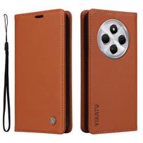 Magnetic Leather Wallet Flip Case for Redmi 9A 9C 10 10A 10C 12 12C 13 13C 14C A1 Plus A3 A5 K40 K60 K70 4G 5G Ultra Silm Design Redmi K70 Ultra