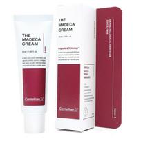 Centellian24 The Madeca kremas 50ml 1EA white