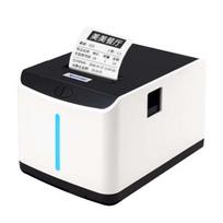 Xprinter XP-T271U 60mm Thermal Label & Receipt Printer CN plug (adapter included) white