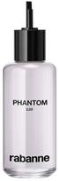 Kvepalų papildymas Rabanne Phantom Intense, 200 ml