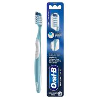 Dantų šepetėlis Oral-B Proclean Clinical, mėlyna sp.