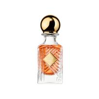 By Kilian Classic Version Angel's Enjoyment Perfumes Oriental Culinary Scent Eau De Parfum EDP 30ml "Mini Bottle"