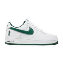 LeBron James x Nike Air Force 1 Low 'Four Horsemen' 36.5