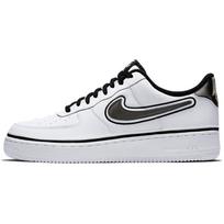 Nike Air Force 1 '07 LV8 Sport 'Spurs' Men's AJ7748-100 EU 40