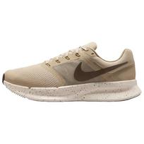 Nike Run Swift 3 Dykumos Chaki Vyriški Sportbačiai Rudo Balto Filberto DR2695-200 43 gray