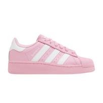 Moteriški sportbačiai adidas Superstar XLG True Pink (Moteriškas) Tikra rožinė/Debesų balta/Tikra rožinė 38.5 white