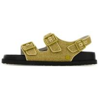 Birkenstock 1774 Sandals 1028643 41 geltona