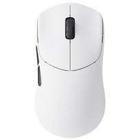 Rapoo VT7s V2 Lightweight Dual-Mode Gaming Mouse