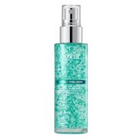PDRN Hyaluronic Acid Moisture Capsule Mist blue