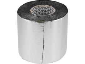 Bituminė remonto juosta | 1.5 mm X 150 mm X 10 m (YT-72573)