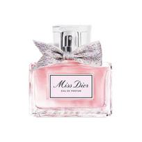 Dior Miss Dior Eau de Parfum Set 50ml