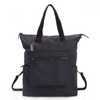 Mandarina Duck Shoulder Bag Revival 7rt26001 Single option gray