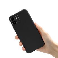 For Xiaomi Redmi A2 Case Redmi A2+ Cute Candy Cover Shockproof Soft Silicone Phone Cases For Xiaomi Redmi A2 Plus RedmiA2 Bumper Redmi A2 Plus