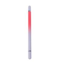 Tablet Capacitive Pen Mobile Phone Tab Learning Pad Stylus for Androids Pads 1