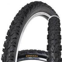 Kenda K901F Koyote Bicycle Tire 26X1.95 / 50-559